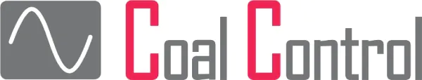 Coal Control Logo