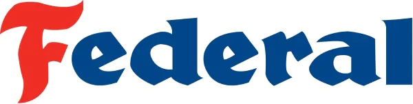 Federal Logo