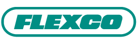 Flexco Logo