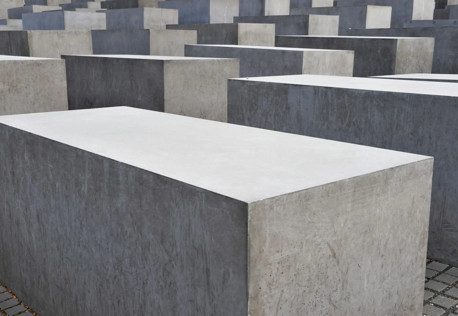 Concrete