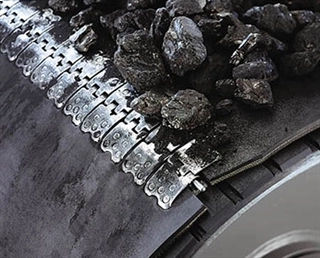 Fasteners