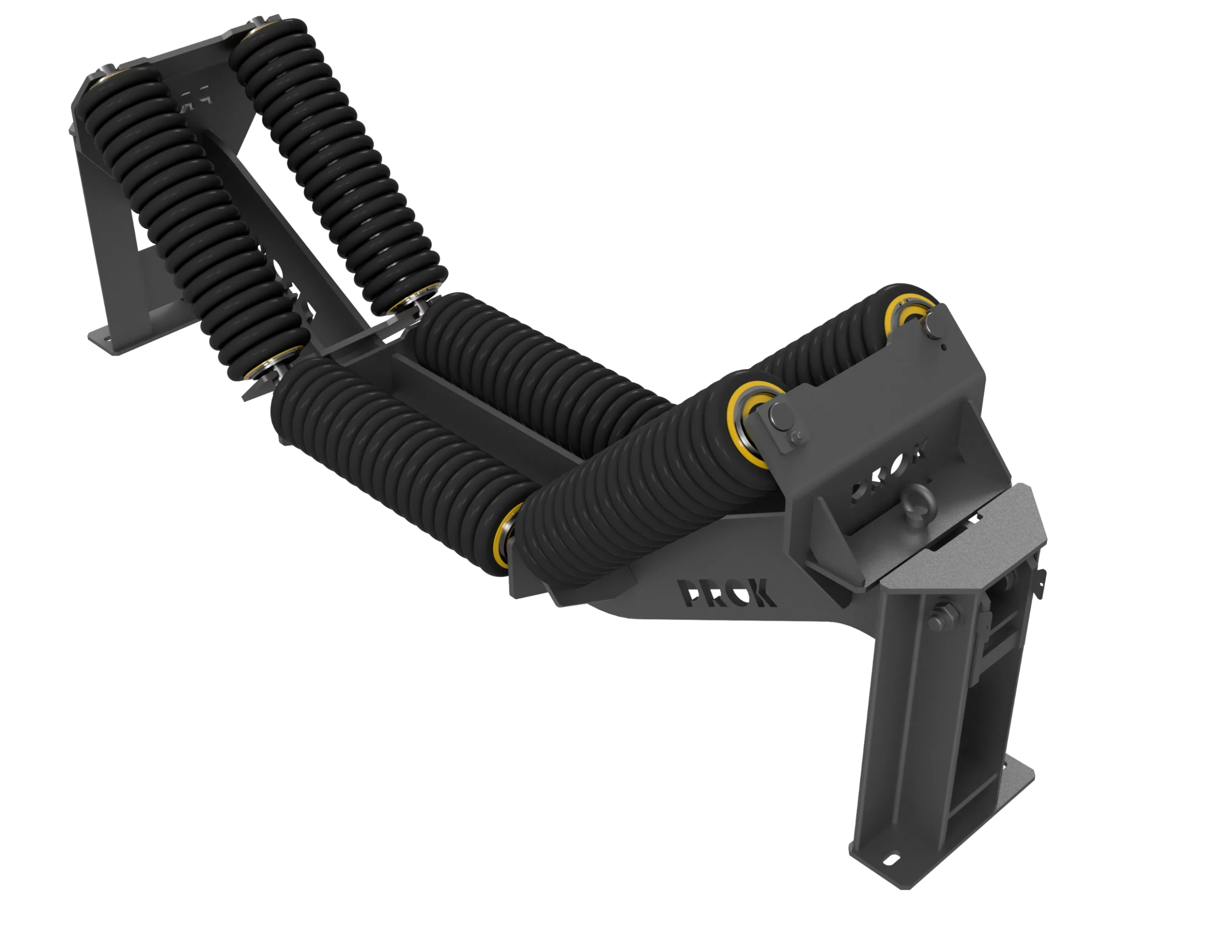 Idler Image 2