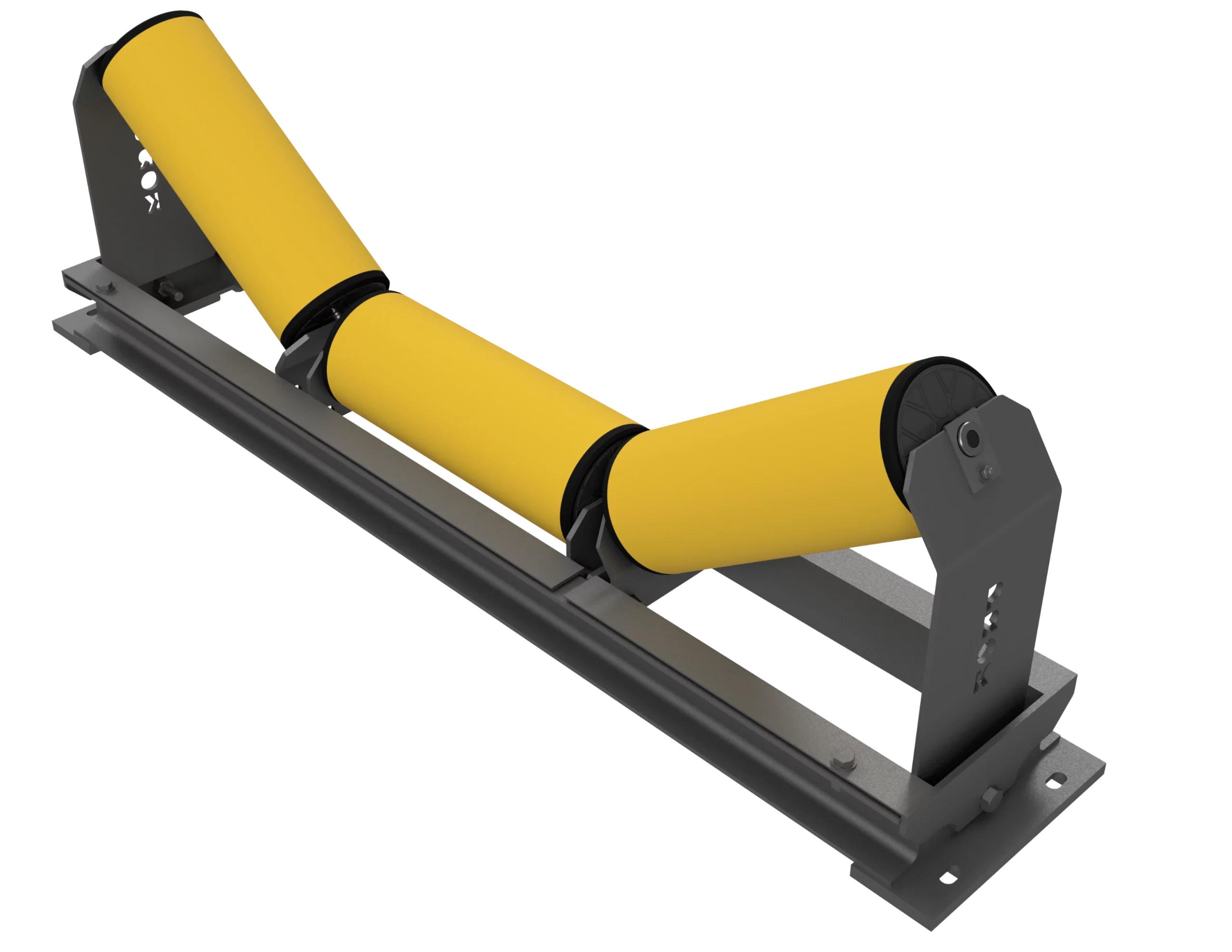 Idler Image 1