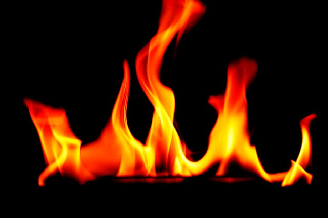 Fire-Resistant Anti-Static (FRAS) Skirting