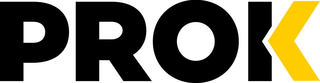Prok Logo