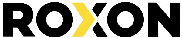 Roxon Logo