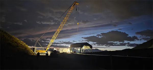 24/7 Breakdown Service 3