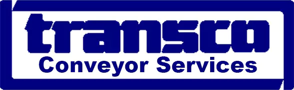 Transco Conveyor Services