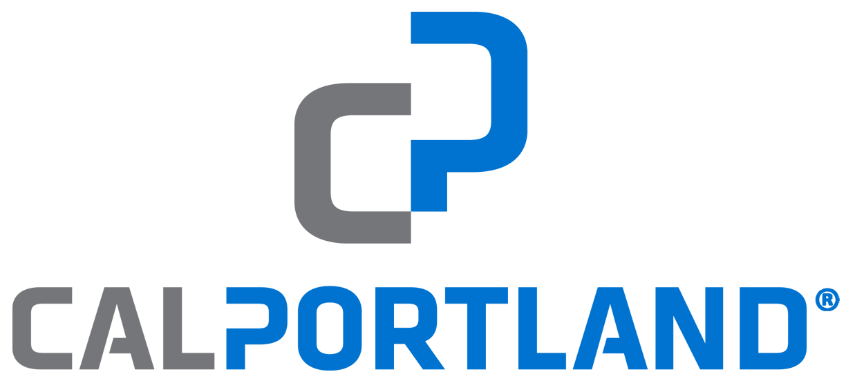 Cal Portland