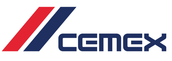 Cemex